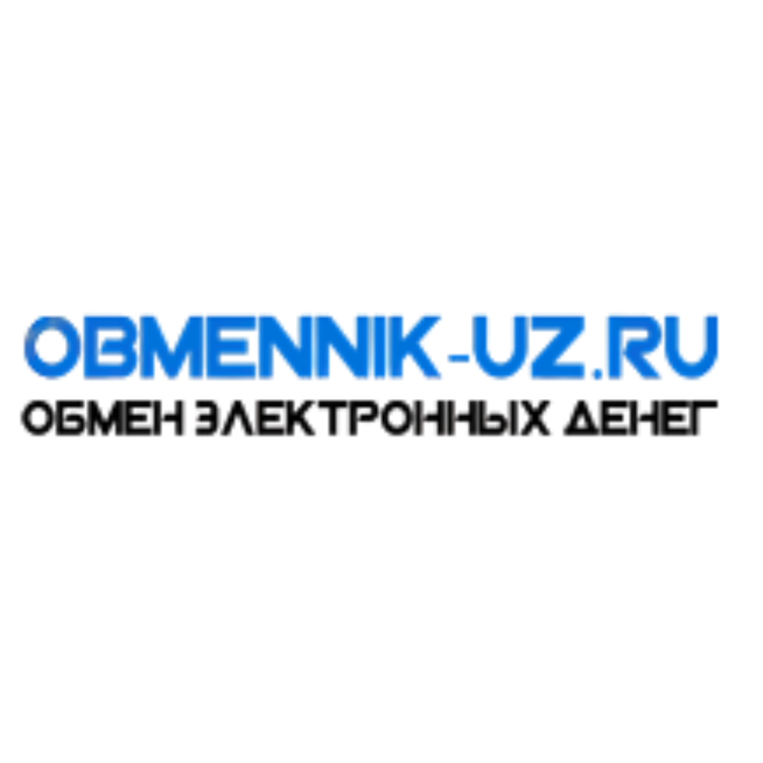 Обменник UZ