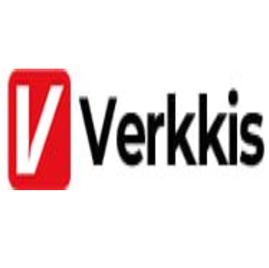 Verkkis