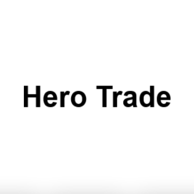 Hero Trade