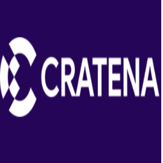 Cratena