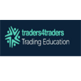 Traders4trader