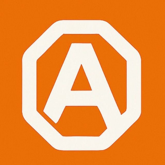 Анализатор