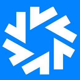 sf Education Финансовый Аналитик