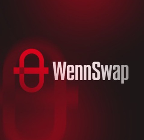 Wennswap