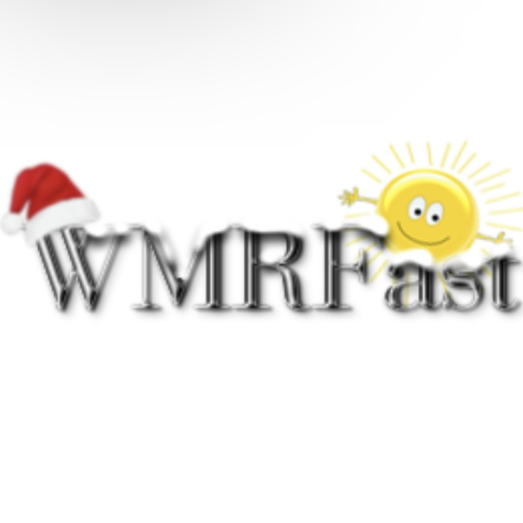 Wmrfast Com