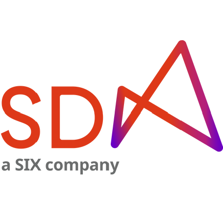 Sdx
