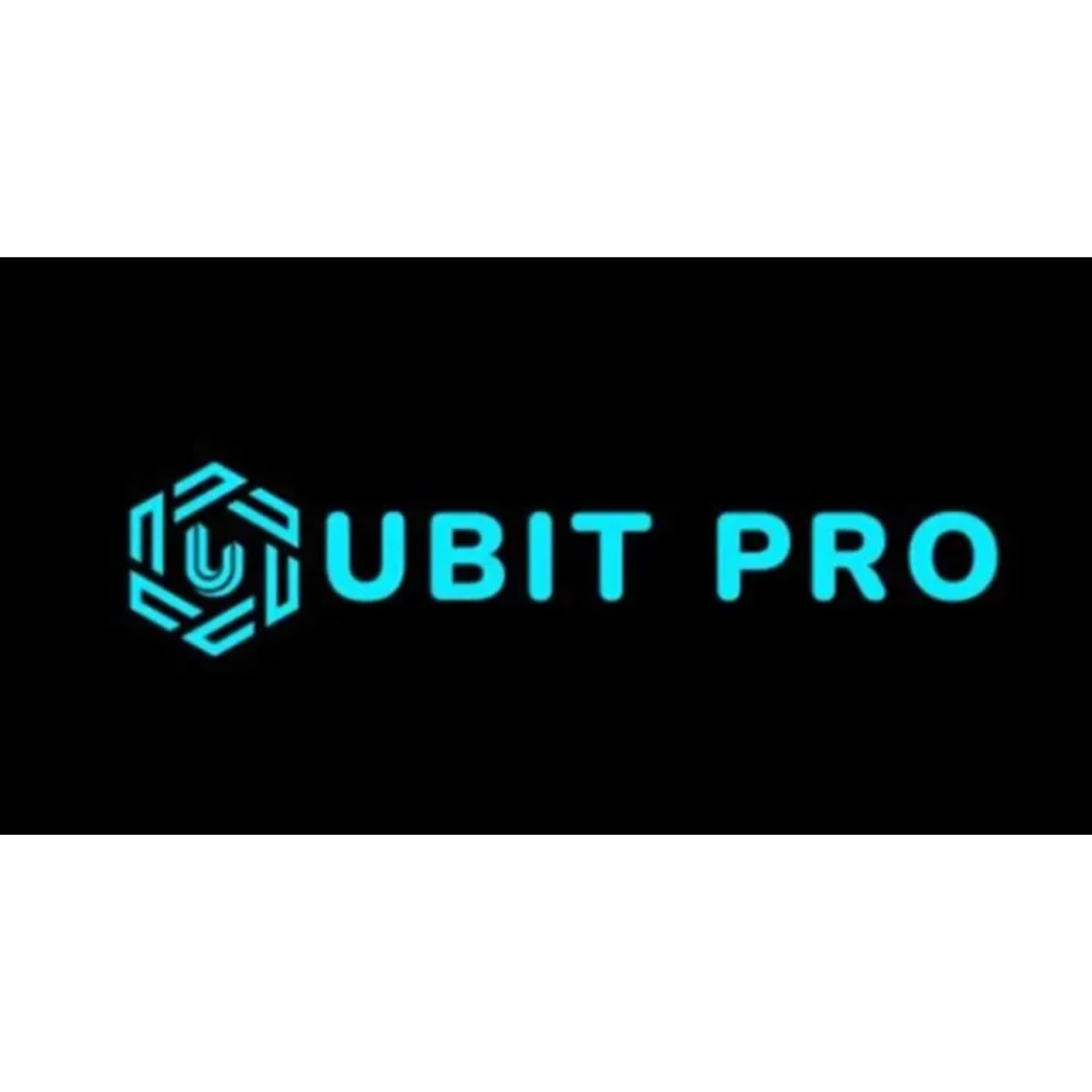 Ubitpro