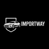 Import Way Logistic