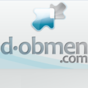 d Obmen