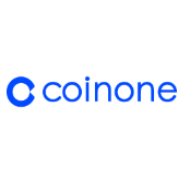 Coinonetx