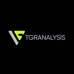 Tgranalysis