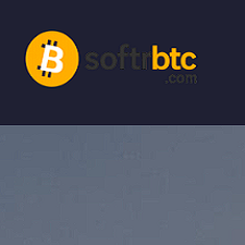 Softrefbtc.com