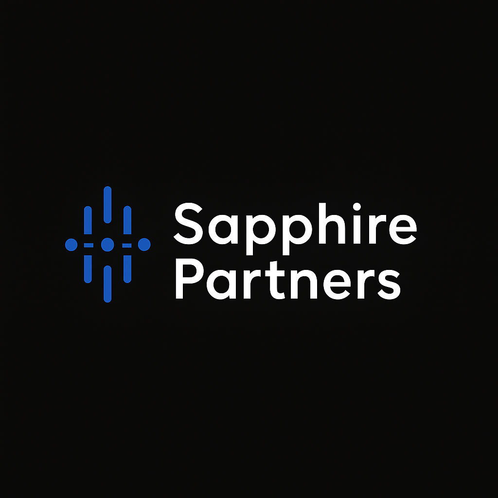 Sapphire Partner Limited