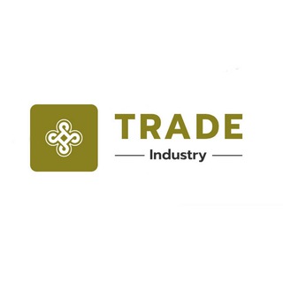 Trade Industry
