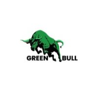 Green Bull