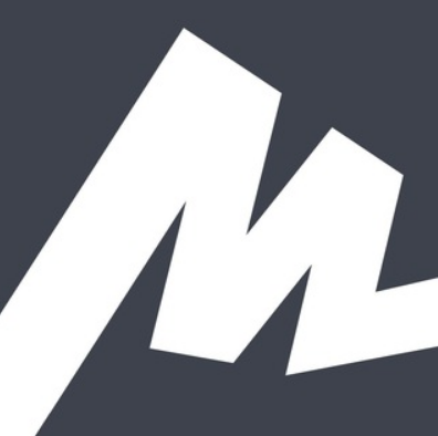 Partner Market Yandex ru