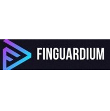 Finguardium Com