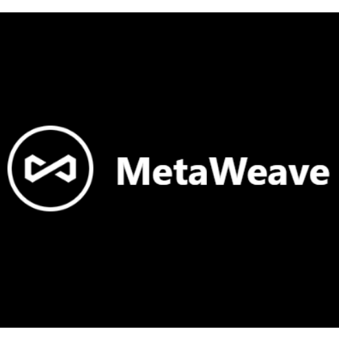 Metaweave