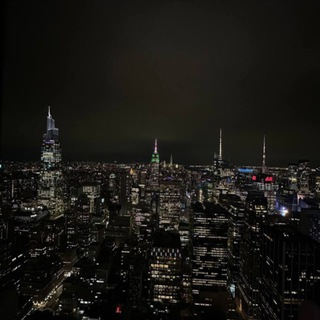 «Роман | Криптоблог»