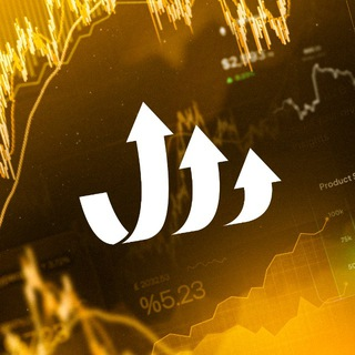 Ликвидность Есть