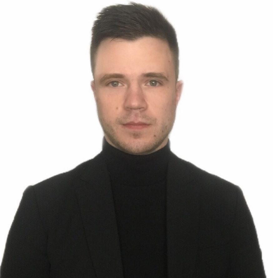 Юрий Антонов