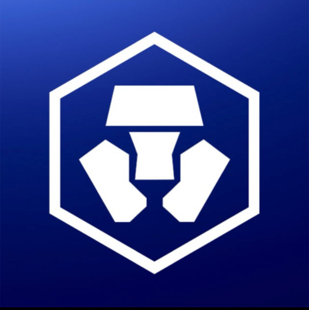 Арбитраж_Club