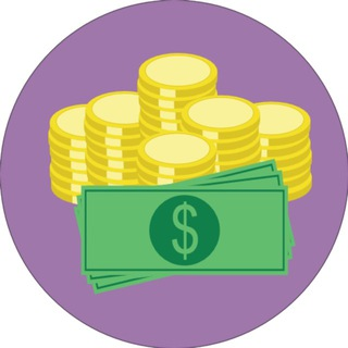 Про Заработок 📲