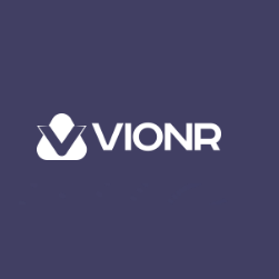 Vionr