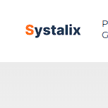 Systalix