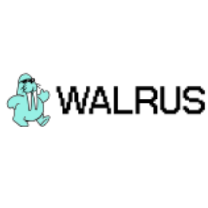 Walrus Wal