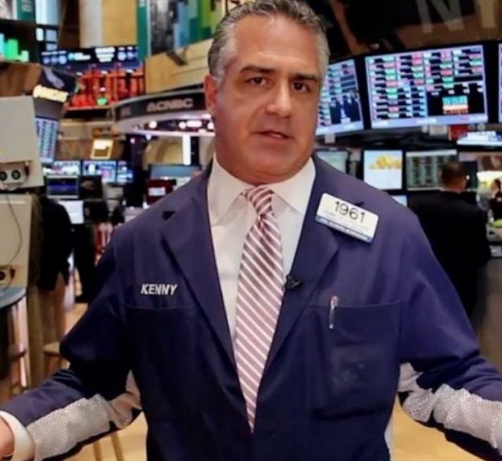 Игорь Корнеев