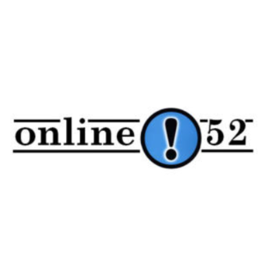 Online52