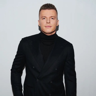 Артём Чекалин