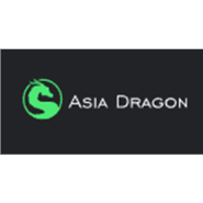 Asia Dragon