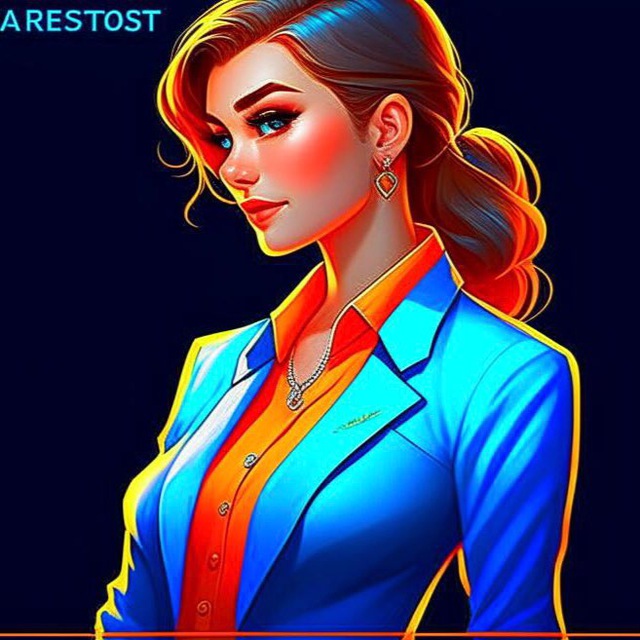 Investillion – Про Инвестиции