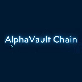 Alphavault Chain