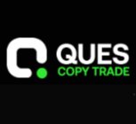 Quescopytrade Ltd