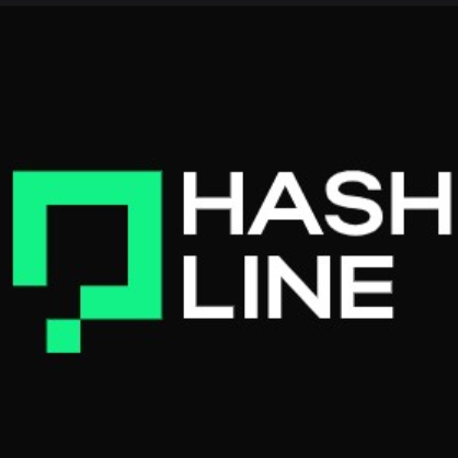 Hashline io
