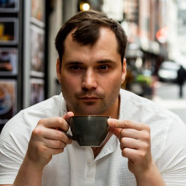 Копейка Рубль Бережет