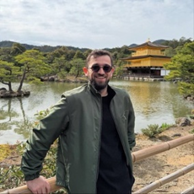 Марафон СО 100$ by Arkadiy