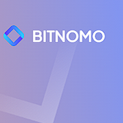 Bitnomo