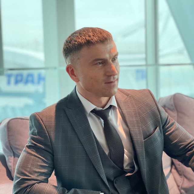 Финансовая Свобода с Рустамом &amp; Тимером