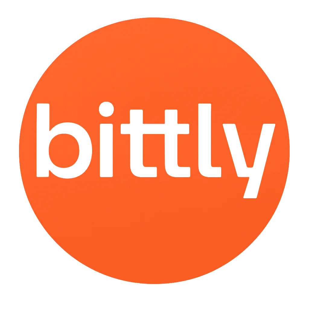 Bittly