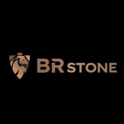 BR Stone