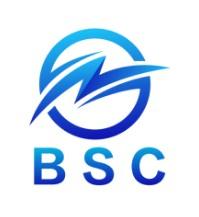 BSC