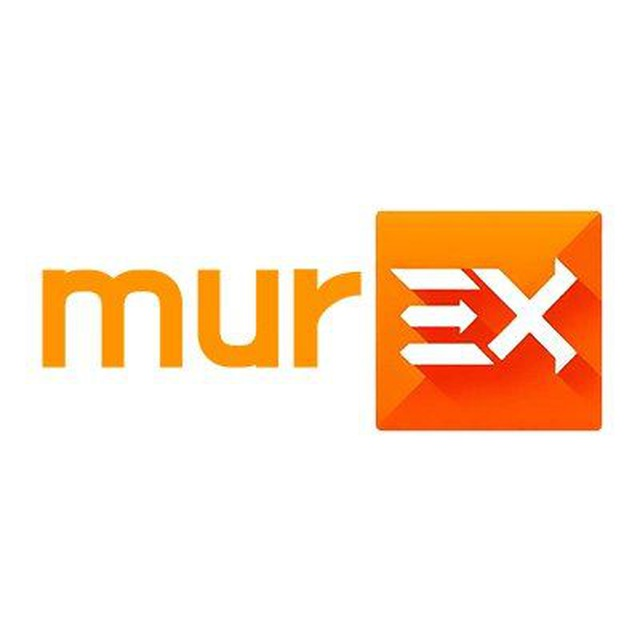 Murex Exchange