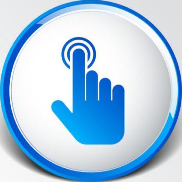 Телеграм Букс