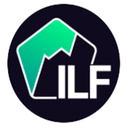 Invest Leaders Forum