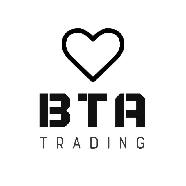 BTA Trading | FX &amp; Crypto