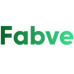 Fabve